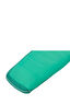 Sea to Summit Journey 1 - Women's Regular, Green, hi-res