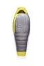 Sea to Summit Spark Women's -1°C Down Sleeping Bag, Pewter, hi-res