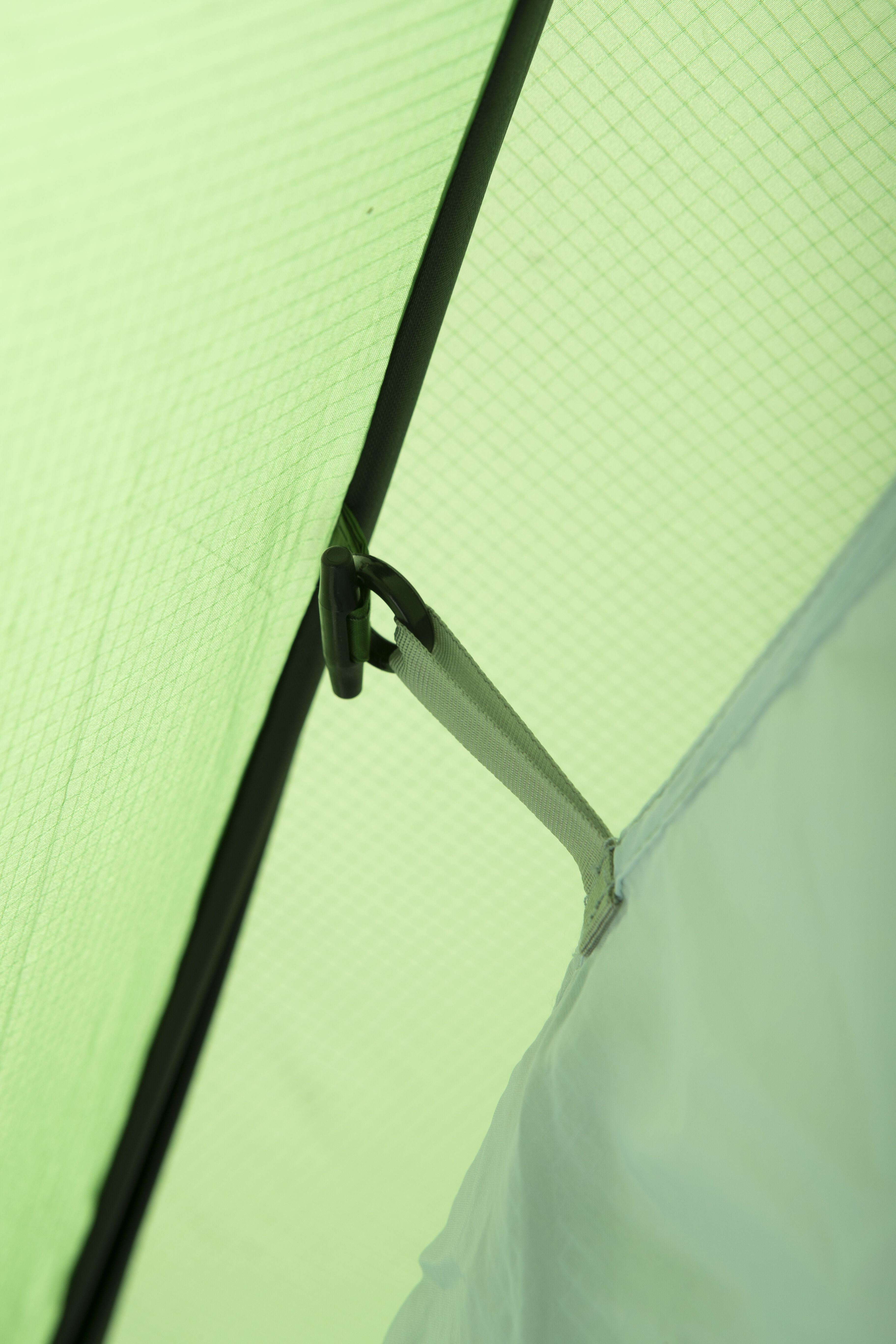 macpac microlight hiking tent