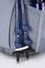 Macpac Harper 30L Women's Backpack, Steel, hi-res