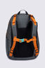 Macpac Clipper 17L Kids' Backpack V2, Urban Chic, hi-res