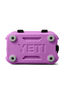 YETI&reg; Roadie&reg; 15 Hard Cooler, Desert Bloom, hi-res