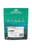Back Country Cuisine Spaghetti Bolognaise &mdash;175 g, None, hi-res