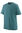 Patagonia Men's Cap Cool Trail T-Shirt, Abalone Blue, hi-res