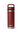 YETI&reg; Rambler&reg; Bottle &mdash; 18 oz, Stag Red, hi-res