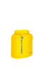 Sea to Summit Lightweight Dry Bag Set 3-Piece, Multi, hi-res