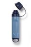 LifeStraw Peak SOLO, Mountain Blue, hi-res