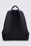 Macpac Litealp XL AzTec&reg; 30L Backpack, Black, hi-res