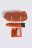 Macpac Minaret 2 Person Tent V2, Exuberance, hi-res