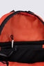 Macpac Wilderness 18L Backpack V2, Summer Fig/Black, hi-res