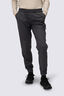 Macpac Women&rsquo;s Jura Pant, Periscope, hi-res