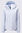 Macpac Women's All-Season Snow Jacket, Xenon Blue, hi-res