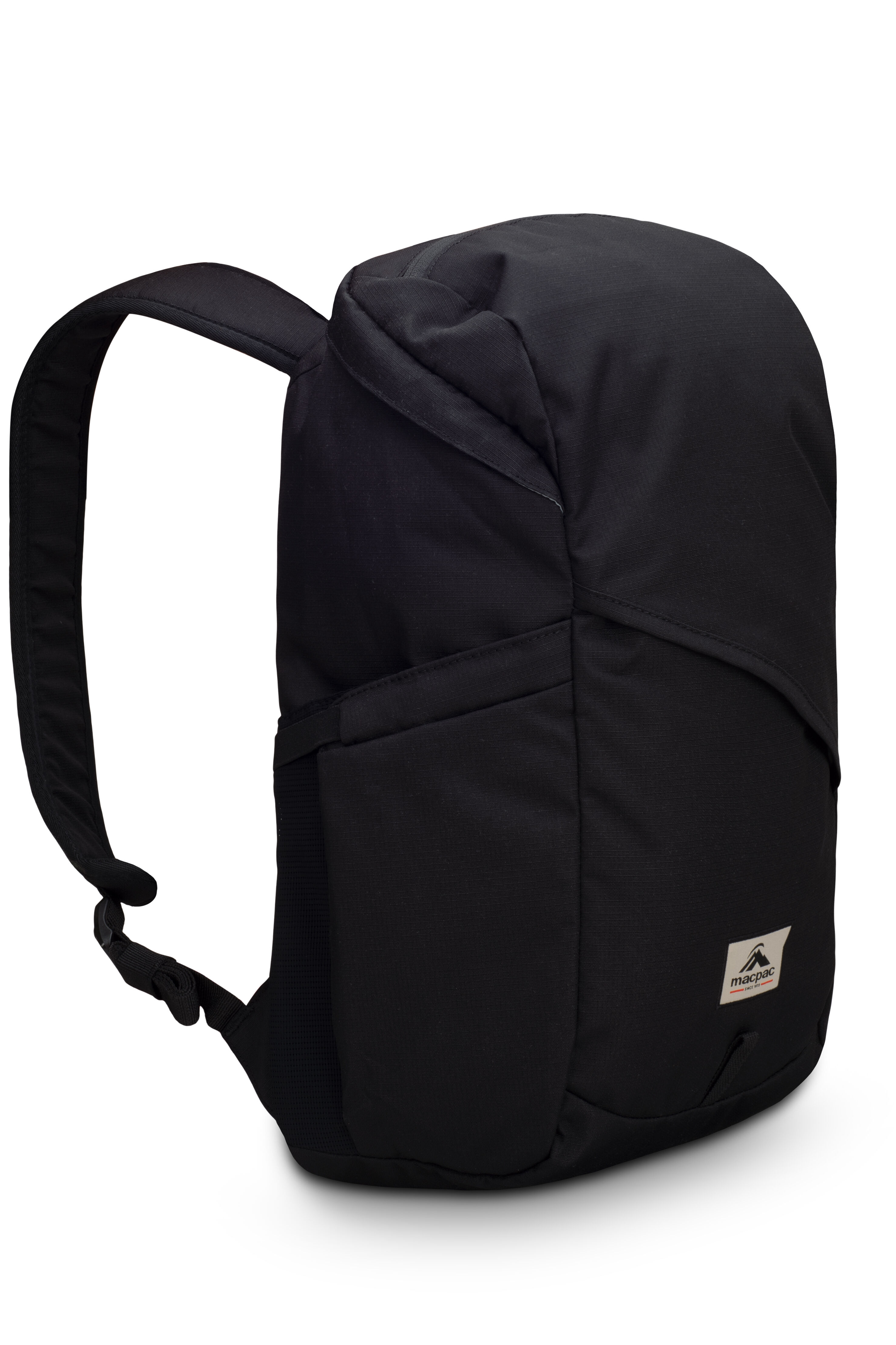 Macpac packable backpack hot sale