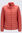 Macpac Women's Uber Light Down Jacket, Burnt Sienna, hi-res