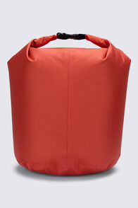 Macpac Dry Bag 3pk 15/20/25L Lightweight V2, Deep Hues, hi-res