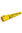 Mountain Safety Council Pack Liner , Yellow, hi-res