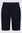 Macpac Men's Tarn Shorts, Black, hi-res