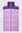 Plum/Orchid