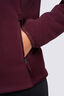 Macpac Women's Mountain Jacket, Wine Tasting, hi-res