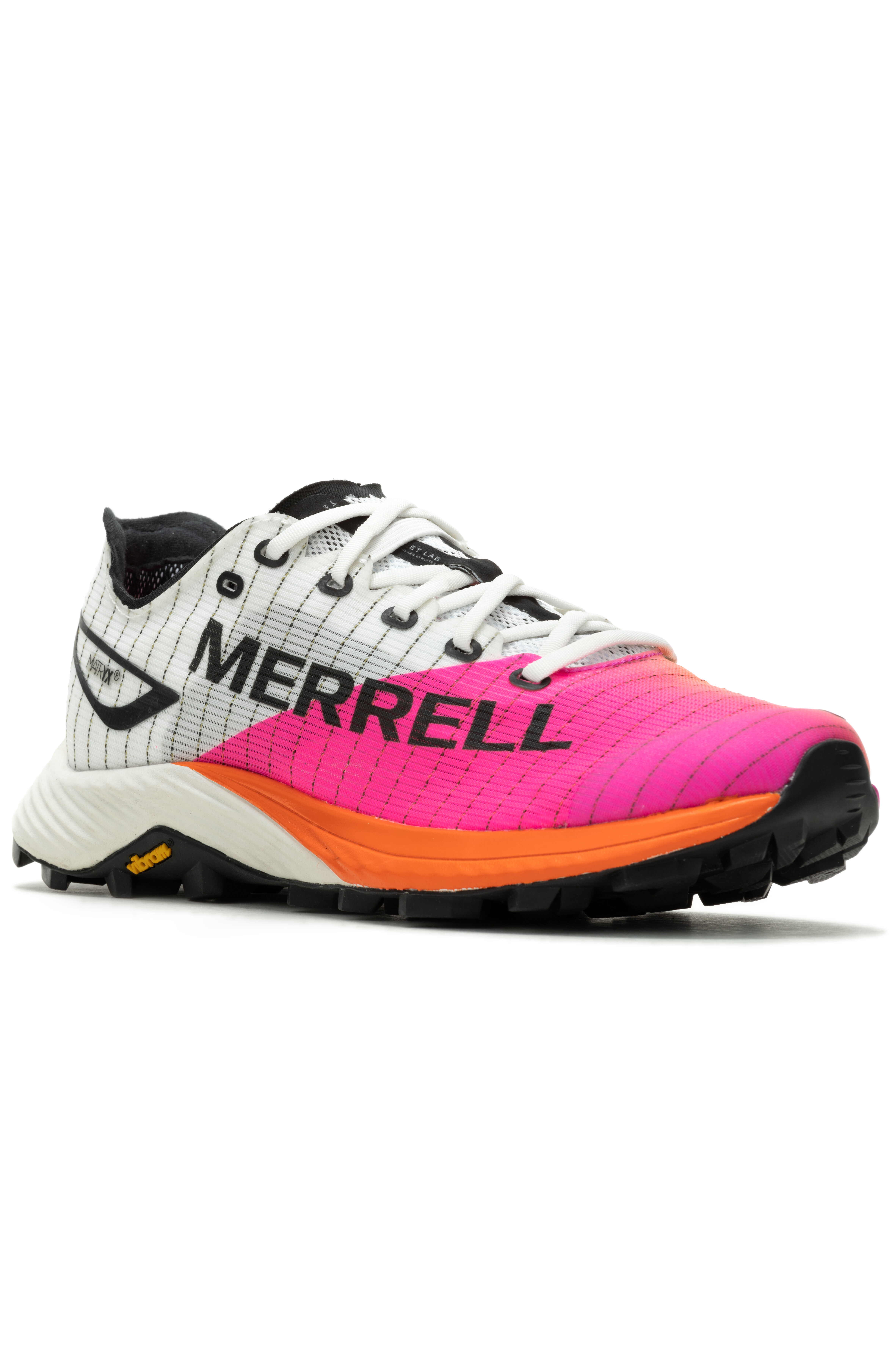 Merrell lightweight trail running shoes hotsell