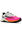 Merrell Women's Mtl Long Sky 2 Matryx Trail Running Shoes, White/Multi, hi-res