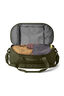YETI&reg; Crossroads&reg; 60L Duffel, Olive, hi-res