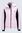 Macpac Women's Carve Ski Jacket, Black/Festival Bloom, hi-res
