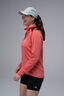 Macpac Women's Trail Pullover, Rose of Sharon, hi-res
