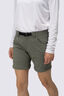 Macpac Women's Rockover Convertible Pants, Agave, hi-res