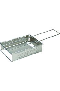 Companion Handheld Folding Toaster, None, hi-res
