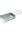 Companion Handheld Folding Toaster, None, hi-res