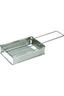 Companion Handheld Folding Toaster, None, hi-res
