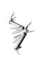 Leatherman Wave+ Multi-Tool, None, hi-res