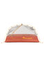 Sea to Summit Ikos TR2 Tent, Green, hi-res