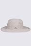 Macpac Bushman Hat, Stone, hi-res
