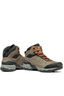 Scarpa Men's Moraine Pro GTX Hiking Boots, Fossil Brown, hi-res