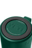 YETI® Rambler French Press 34oz, Black Forest Green, hi-res