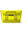 YETI® SideKick Dry® Gear 3L Case, Firefly Yellow, hi-res