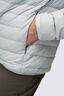 Macpac Men's Uber Light Down Jacket ♺, Pearl Blue, hi-res