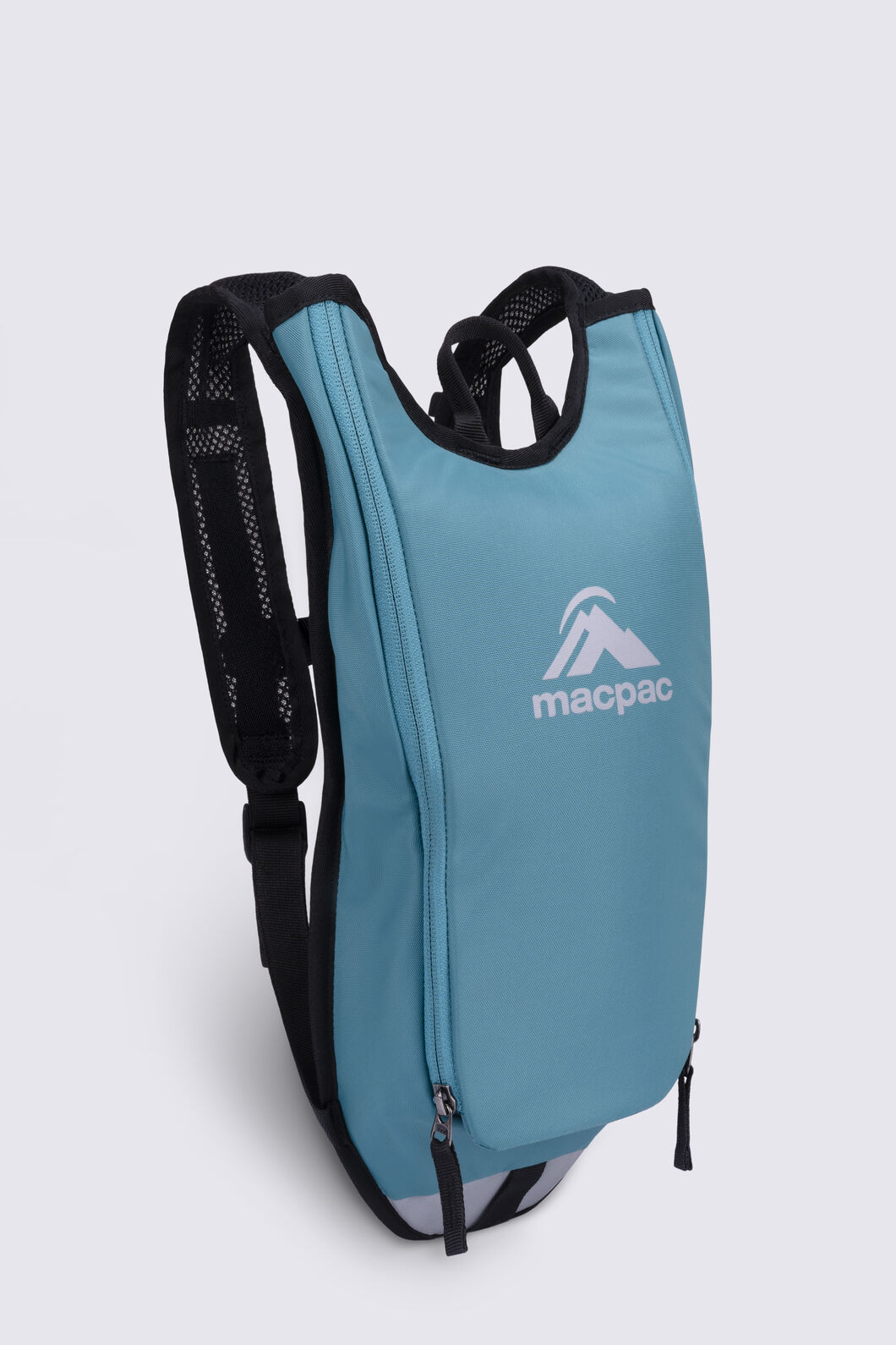 Macpac Milli Amp V4, Teal, hi-res