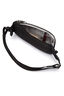 Pacsafe Vibe 150 Sling Pack, JET BLACK, hi-res