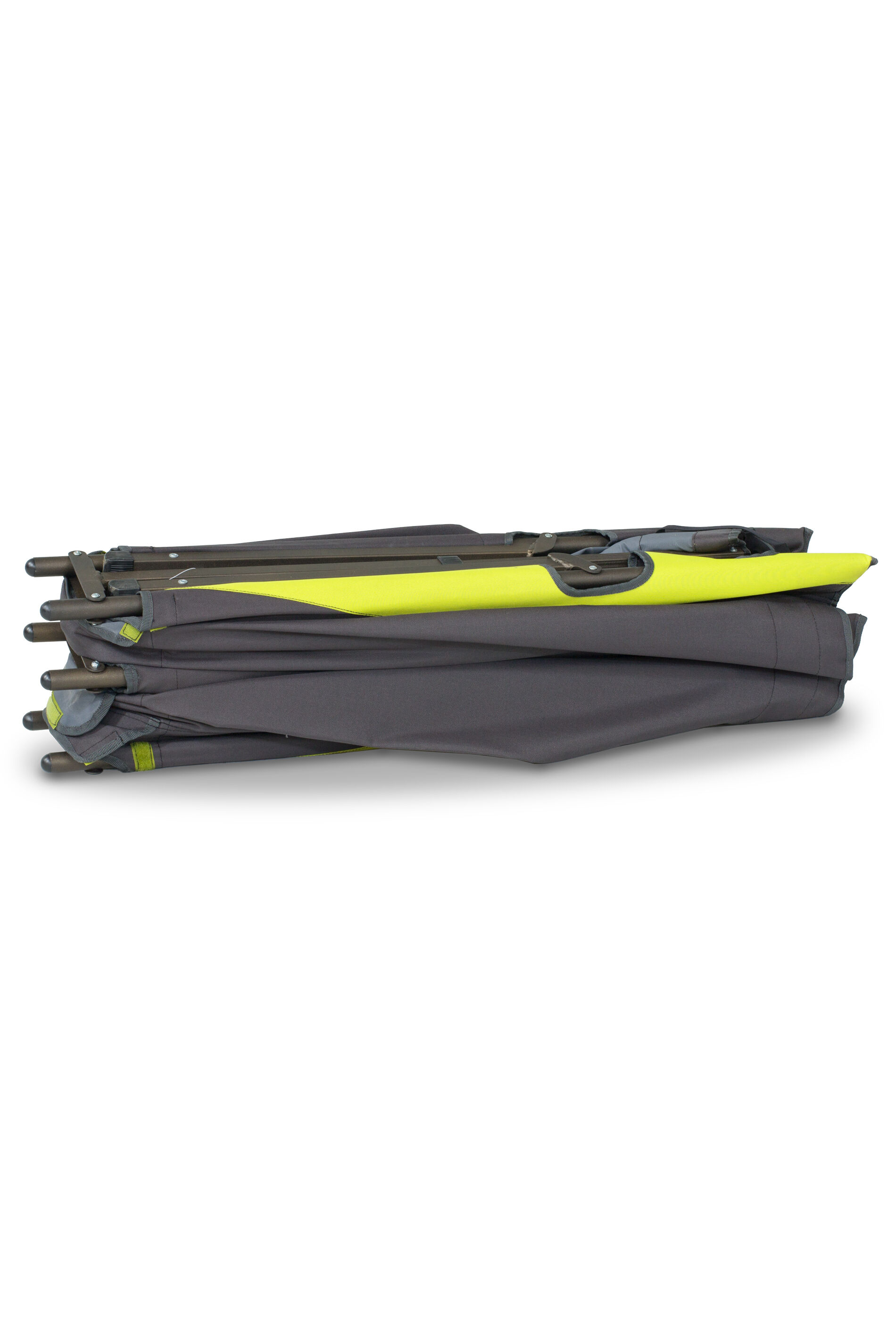Zempire Speedy Bed Twin Stretcher Macpac