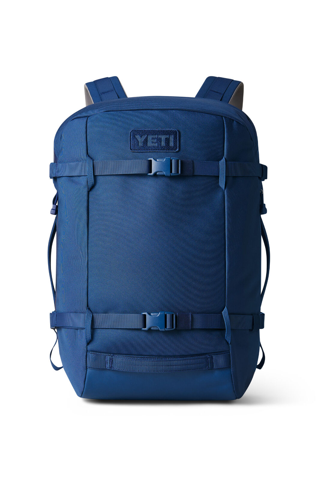 YETI® Crossroads® 22L Backpack, Navy, hi-res
