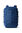 YETI® Crossroads® 22L Backpack, Navy, hi-res