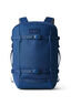 YETI® Crossroads® 22L Backpack, Navy, hi-res