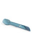 UCO Eco Switch Spork Set, Ocean Blue, hi-res