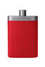 YETI® Flask, Rescue Red, hi-res