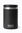Yeti Rambler 16 oz Food Jar, Black Yeti Rambler 16 oz Food Jar, Black, hi-res