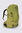 Macpac Torlesse 35L Hiking Backpack, Moss, hi-res