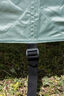 Macpac Equinox Shelter Wall Set, Iceberg Green, hi-res